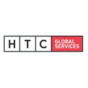 HTC Global company logo