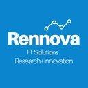 RennovaITSolutions company logo