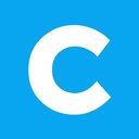 CharterUP company logo