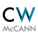 Commonwealth Corporation company logo