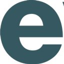 Evertrain company logo