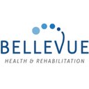 Bellevue Health and Rehab Center company logo