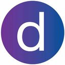 Dexis Consulting Group company logo