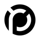 Precipoint company logo