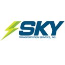 Support Medical Transportation, LLC company logo