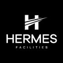 HERMES FACILITIES company logo