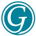 Gateways Community Services company logo