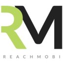 ReachMobi company logo