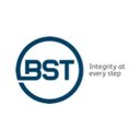 BST Supplies Ltd company logo