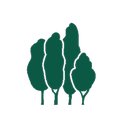 Trees.com company logo