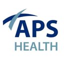 APS Health Care PR company logo