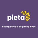 Pieta House company logo