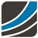 SimScale company logo