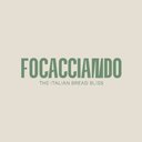 Focacciando Betriebs GmbH company logo