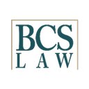 Bollier Ciccone Stinson LLP company logo