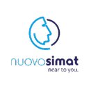Nuova Simat Srl company logo