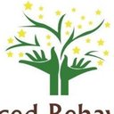Merced Behavioral Center company logo
