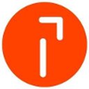 Quadient company logo