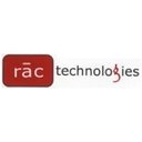 RAC Technologies company logo