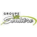 VR Soulière Baie-St-Paul company logo