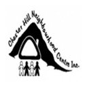 Chester Hill Neighbourhood Centre company logo
