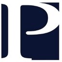 Picerne Real Estate Group company logo