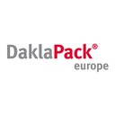 Daklapack europe company logo