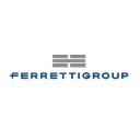 Ferretti Group of America company logo