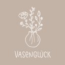 Vasenglück GmbH company logo
