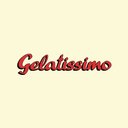 Gelatissimo company logo
