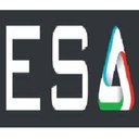 Exekutive Luftsicherheit Schweiz AG company logo