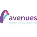 The Avenues Trust Group company logo