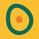 Incluso company logo