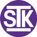 三晃特殊金属工業　株式会社 company logo