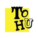 TOHU company logo