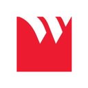 Wilsonart Ltd company logo