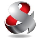 Auto &amp; General Holdings company logo