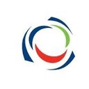 Sanimax company logo