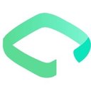 Chapter247 Infotech company logo