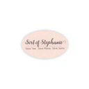 Sort of Stephanie, LLC company logo