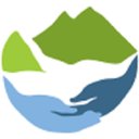 Skilled Nursing Facility company logo