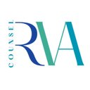 Counsel RVA company logo