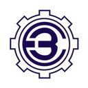 Monomark Engineering company logo