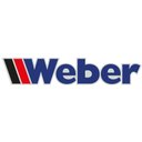 Weber Werke company logo