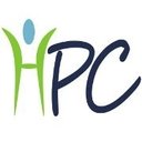 Health Planning Council of Southwest Florida/ Early Steps company logo
