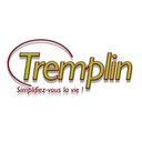 TREMPLIN company logo