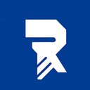 RivCut LLC company logo