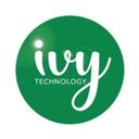 Ivy Technology company logo