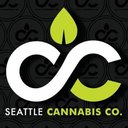 Seattle Cannabis Co. company logo