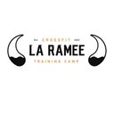 Crossfit La Ramée company logo